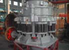 Mining Machinery