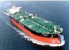 Ship Classification