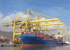 Hoisting Equipment