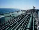 Pipeline