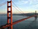 Steel Bridge