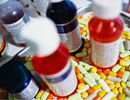 Biological Pharmacy