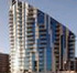 Construction of Guangdong Province on the construction of the second batch of 2009, quality inspection agency announced an administrative license (Guangdong Building Notice [2009] 37)