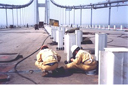 NDT Inspection